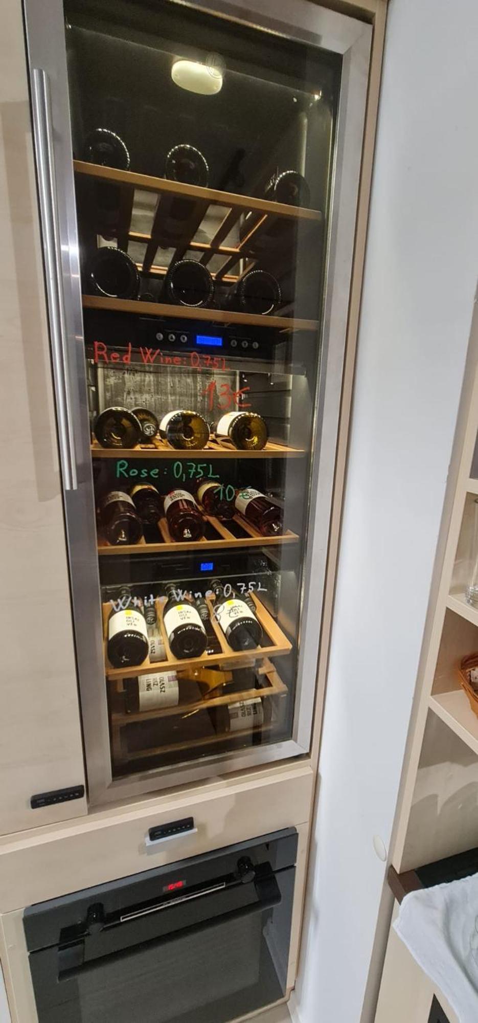 Elite Pension Štúrovo Esterno foto